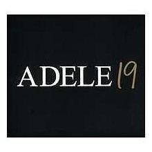 adele