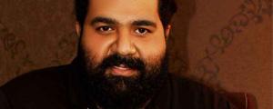 رضا صادقی رضا صادقی