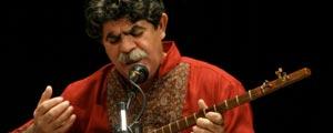 علی اكبر مرادی علی اكبر مرادی