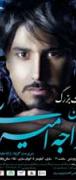 کنسرت احسان خواجه‌امیری