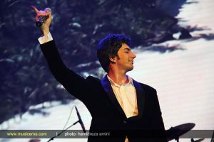 یک نفر این «دود کش‌ها» را خاموش کند! 