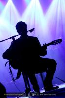 گزارش تصویری از کنسرت فرزاد فرزین در برج میلاد - 2 گزارش تصویری از کنسرت فرزاد فرزین در برج میلاد - 2