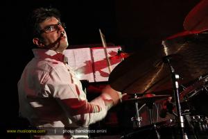 یک نفر این «دود کش‌ها» را خاموش کند! 