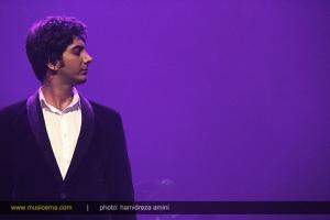 یک نفر این «دود کش‌ها» را خاموش کند! 