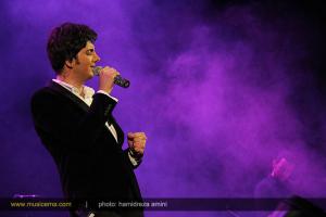 یک نفر این «دود کش‌ها» را خاموش کند! 