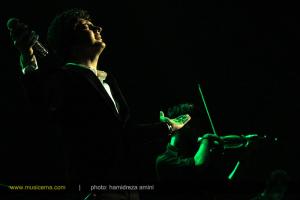 یک نفر این «دود کش‌ها» را خاموش کند! 