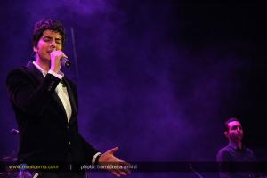 یک نفر این «دود کش‌ها» را خاموش کند! 