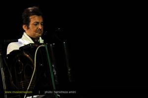 یک نفر این «دود کش‌ها» را خاموش کند! 