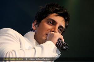 از دست تو آقای شومن! 