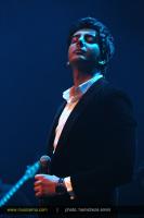 یک نفر این «دود کش‌ها» را خاموش کند! 