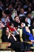 اجرای شهرداد روحانی - اردیبهشت 1394