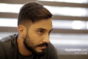 گفت و گو با پازل بند گفت و گو با پازل بند