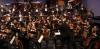 انجمن موسیقی مامور است تا ارکستر سمفونیک را کوچک کند!